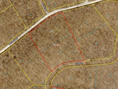 0 Michaels Rd, Edwards, MO, 65326