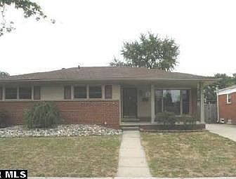 1st image of 1835 Newman St