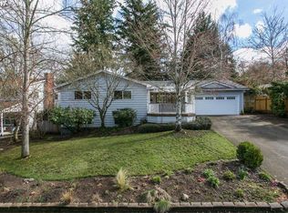 5990 SW Spruce Ave, Beaverton, OR 97005