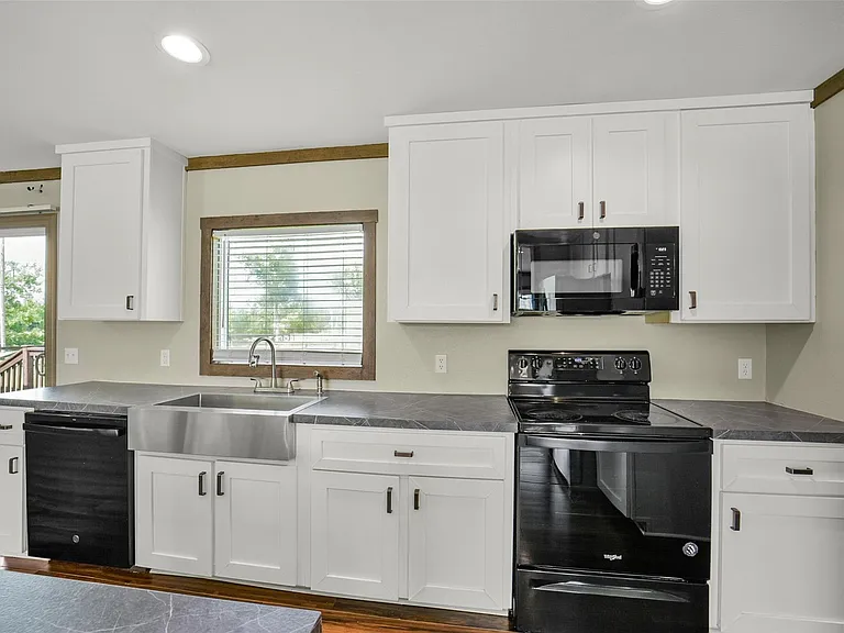 1566 County Road 610 #E — Photo 16
