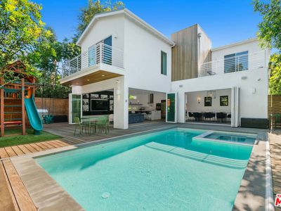1518 Glenavon Ave, Venice, CA, 90291