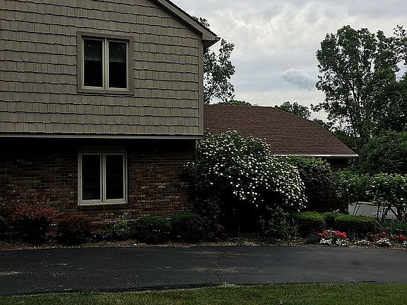 3rd image of 2349 Keylon Dr