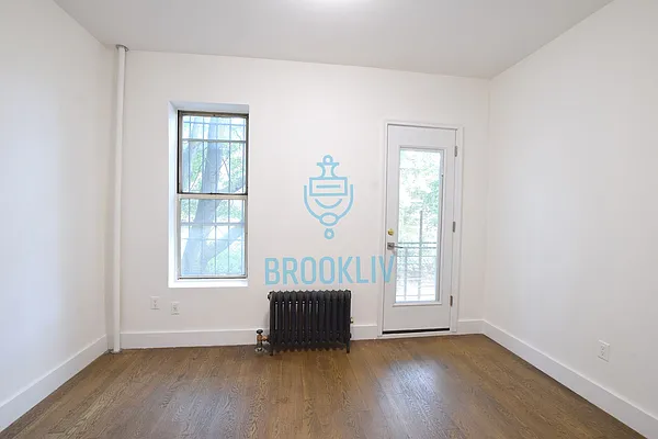 Rented by null | media 20