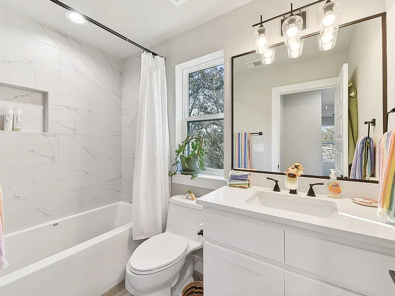 25 Woodacre Dr — Photo 22