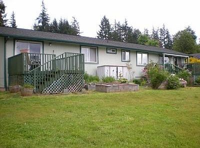 5th image of 6029 Harlow Dr