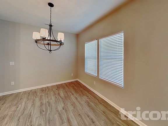 4th image of 1774 Ashley Lynn Ct