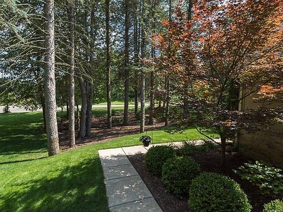 2nd image of 13590 E Quail Hollow Ct