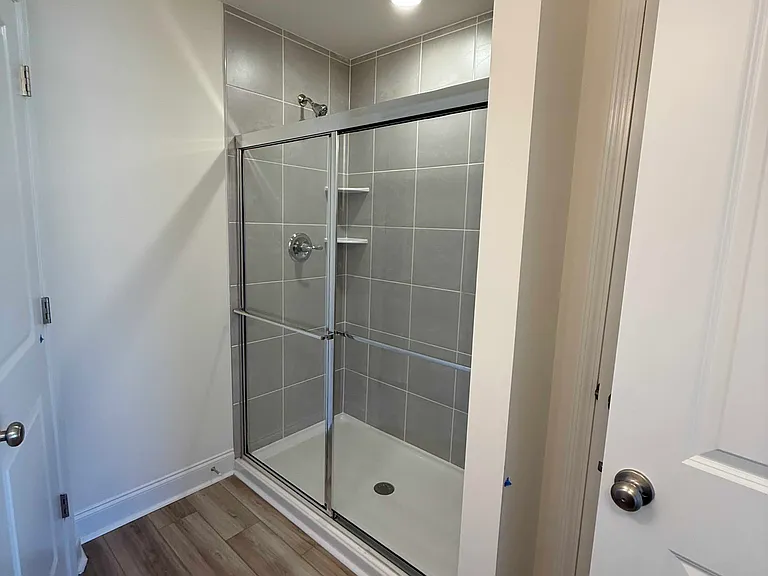 78 Bloodroot St — Photo 12