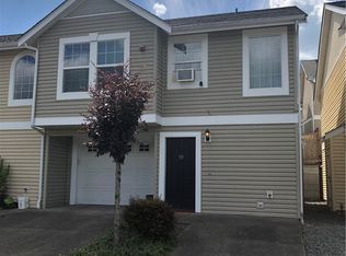 5921 111th Stct E #50, Puyallup, WA 98373