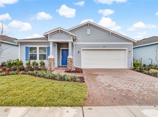 75457 Pondside Ln, Yulee, FL 32097