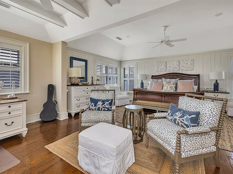 17 Sea Oats Ln — Photo 9