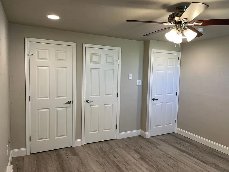 Salem Run Apartments - Phase 1 — Photo 112