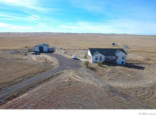 44515 Antelope Dr, Bennett, CO 80102