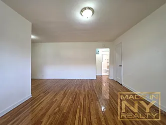 Rented by Made In NY Realty