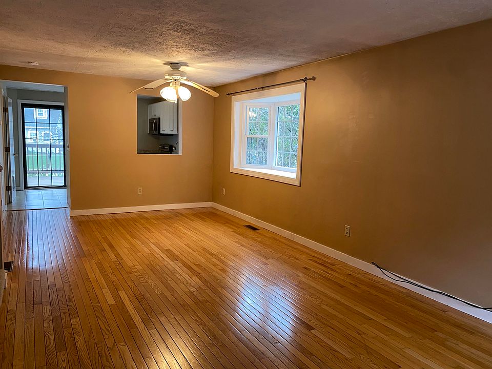 37 Millstream Lane, Concord, NH 03303 Zillow