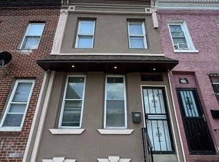 3124 N Darien St, Philadelphia, PA 19133