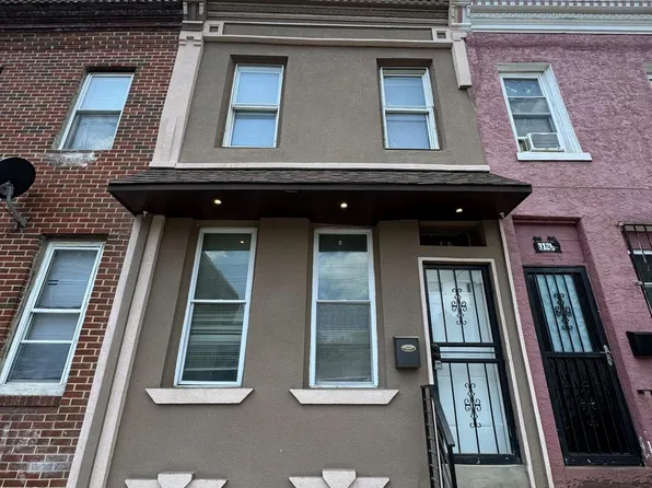 3124 N Darien St, Philadelphia, PA 19133