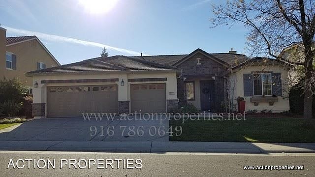 1st image of 2261 Nolen Dr