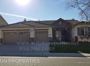 2261 Nolen Dr, Lincoln, CA 95648