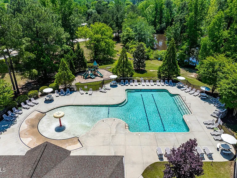 3920 Massey Pointe Ct — Photo 41
