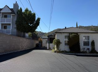 7616 Day St, Tujunga, CA 91042