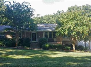 230 Canterfield Rd, Columbia, SC 29212