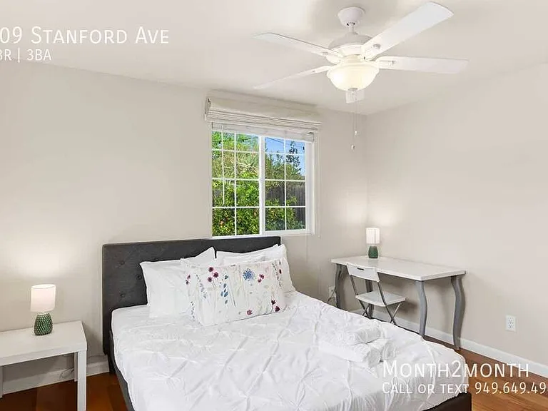609 Stanford Ave — Photo 47