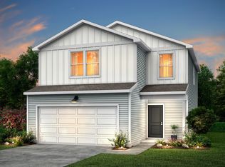 1271 Maple Shade Rd SW #65, Concord, NC 28027