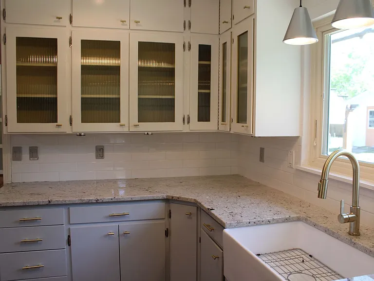 140 Arvin Dr — Photo 11