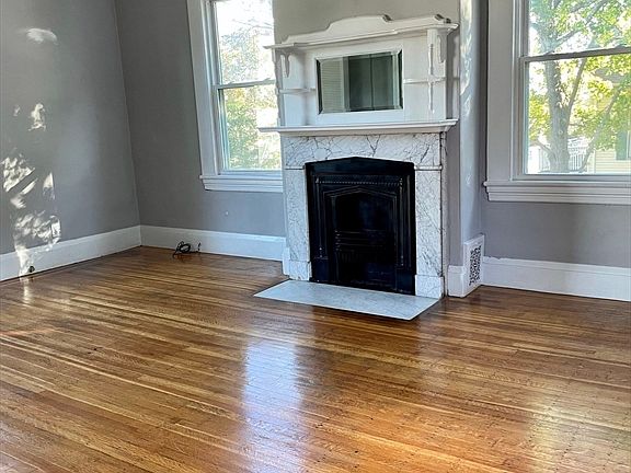 5th image of 37 Mill St #1