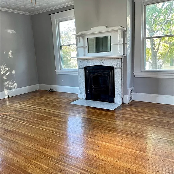 37 Mill St #1 — Photo 5