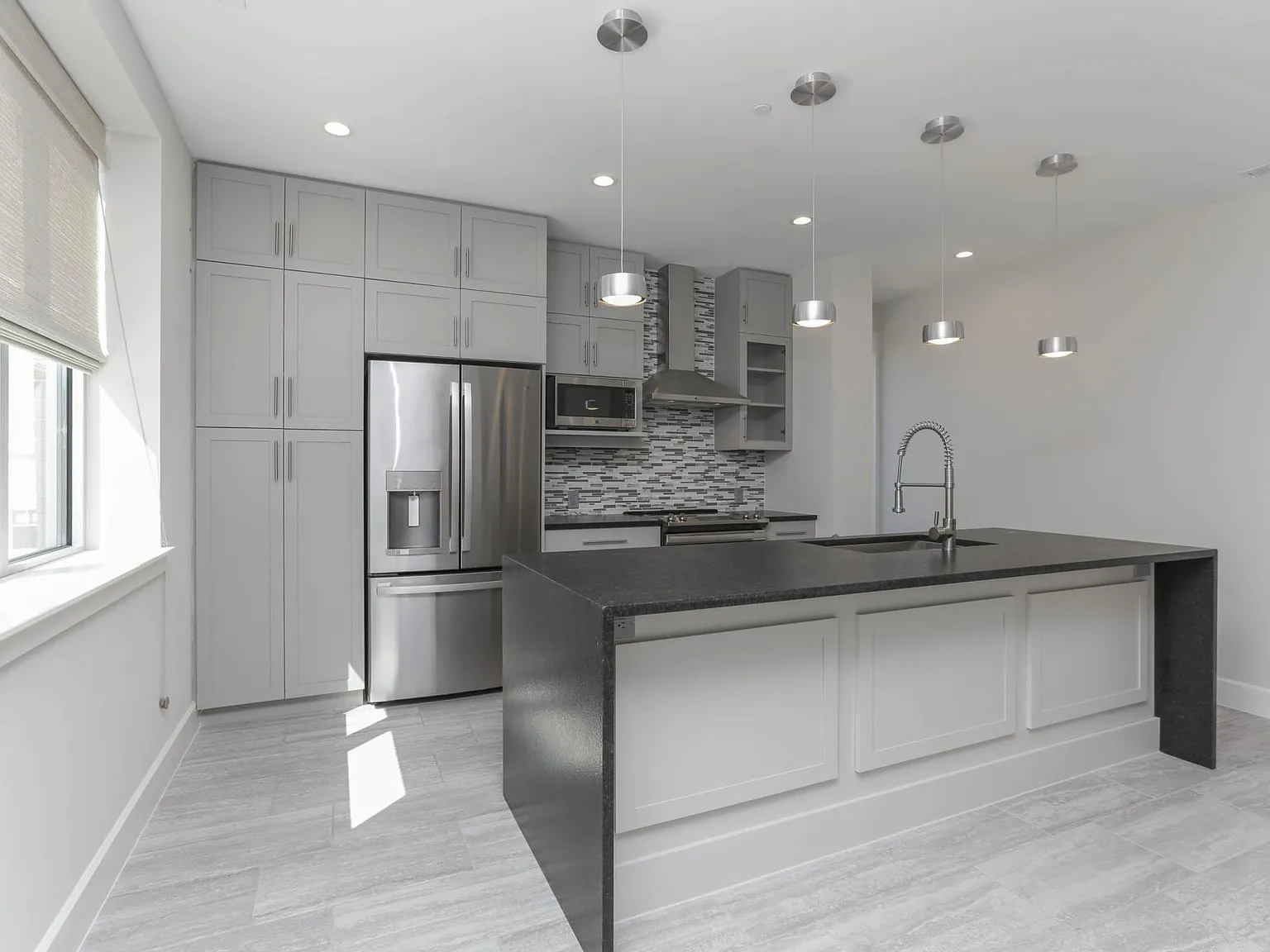 740 Boush St — Photo 1