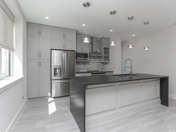 740 Boush St #205, Norfolk, VA 23510