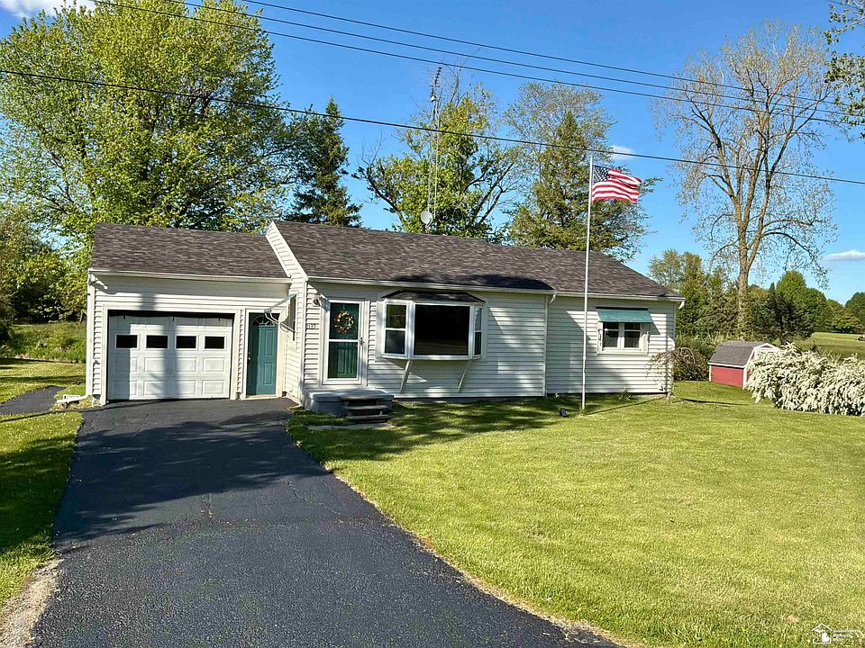 1st image of 2139 Sandy Creek Rd