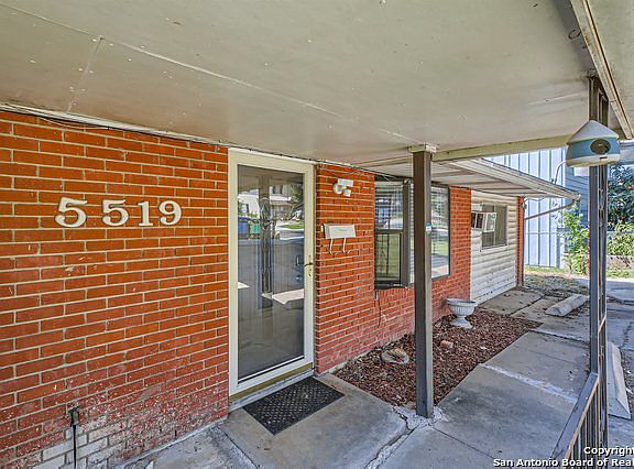 4th image of 5519 WALES ST