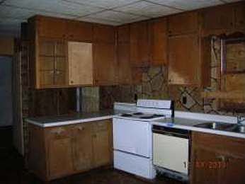 2nd image of 8879 N County Road 925 E