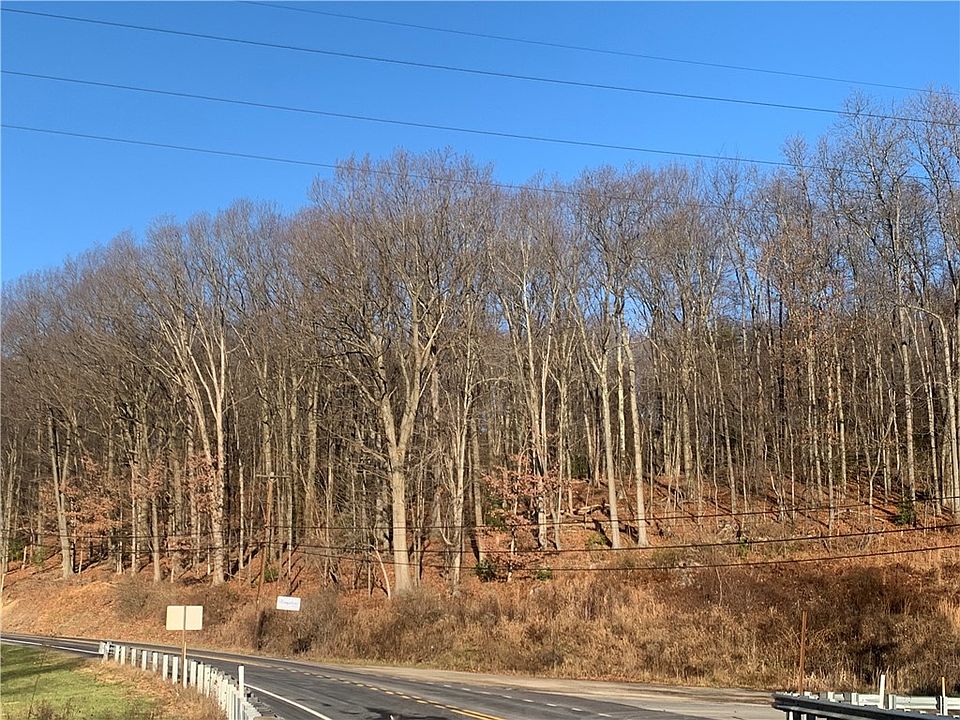 1st image of 0 Mount Pleasant Rd Parcel Id 50 34 00 0 016