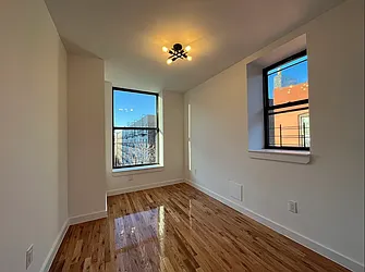 Rented by ORMIAN REALTY GROUP LLC