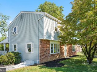 2228 Meetinghouse Rd, Upper Chichester, PA 19061
