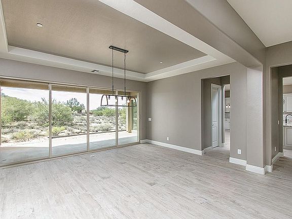 2nd image of 5245 E Rolling Creek Dr