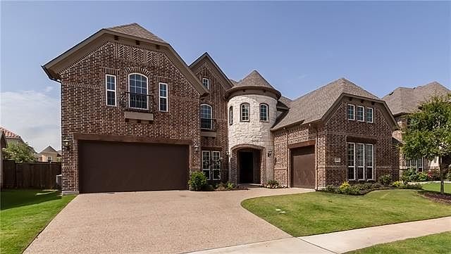 1st image of 13197 Ignatius Dr