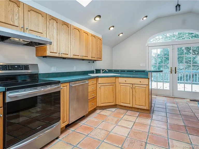 2428 Long Ridge Rd — Photo 12