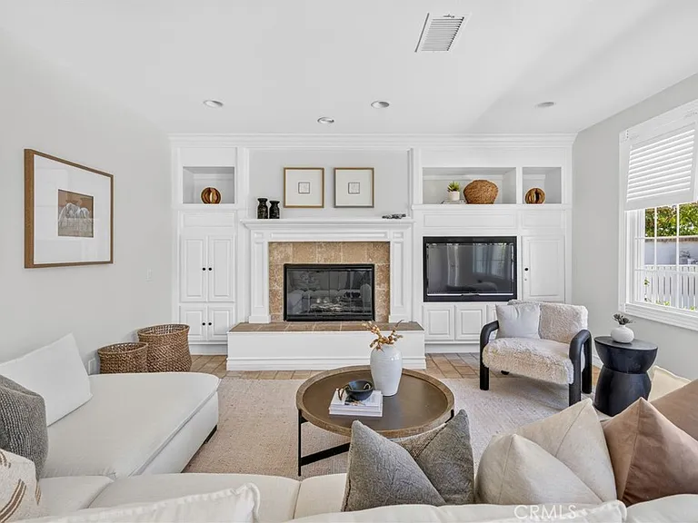 10 Cape Andover — Photo 16