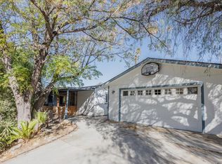 47580 Pato Frio Rd, Aguanga, CA 92536