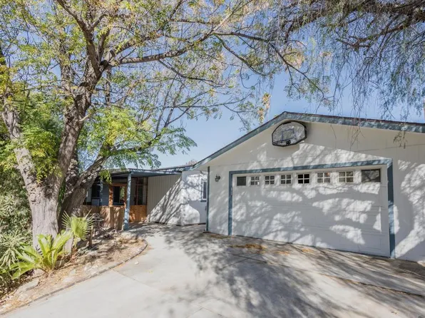 47580 Pato Frio Rd, Aguanga, CA 92536