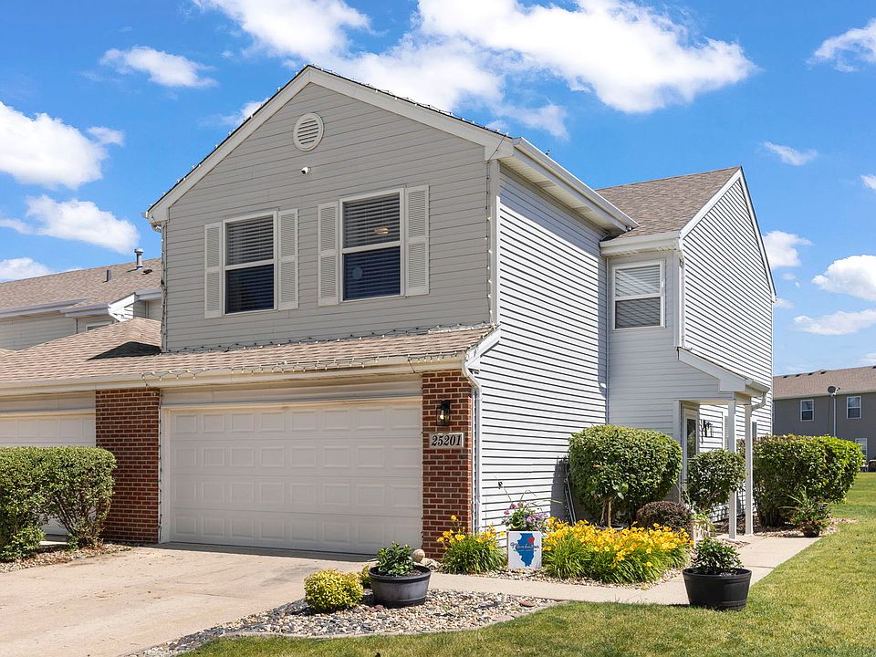 1st image of 25201 S Shannon Dr