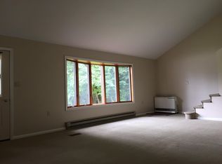 161 Ushers Rd, Round Lake, NY 12151