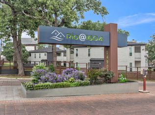 Rio @ 1604, San Antonio, TX 78247