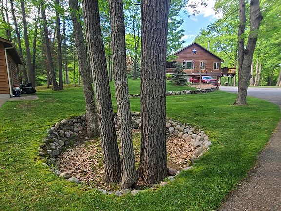 5th image of 7259 Penny Ln