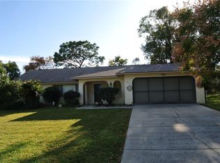 13130 Brechner St, Spring Hill, FL 34609